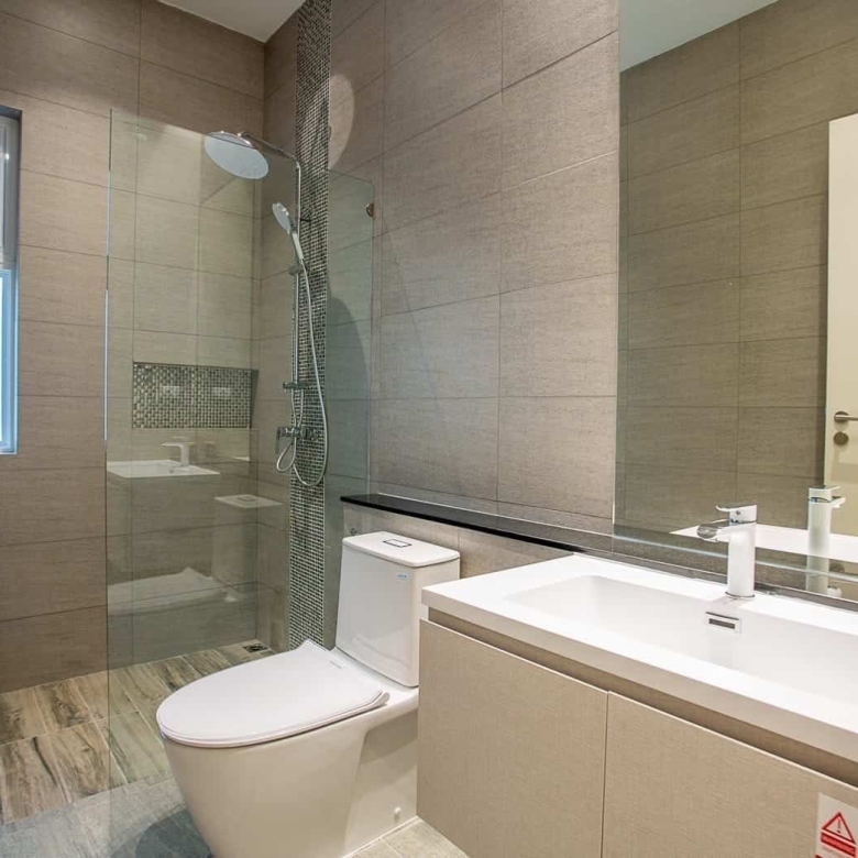 Elegant Villa Sale Hua Hin High End Finishes