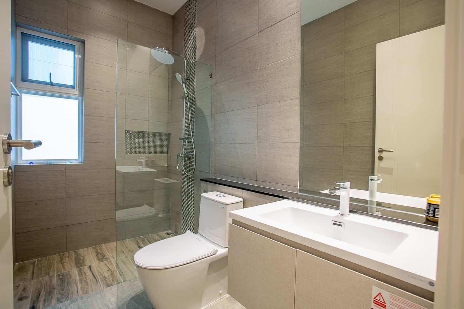 Elegant Villa Sale Hua Hin High End Finishes