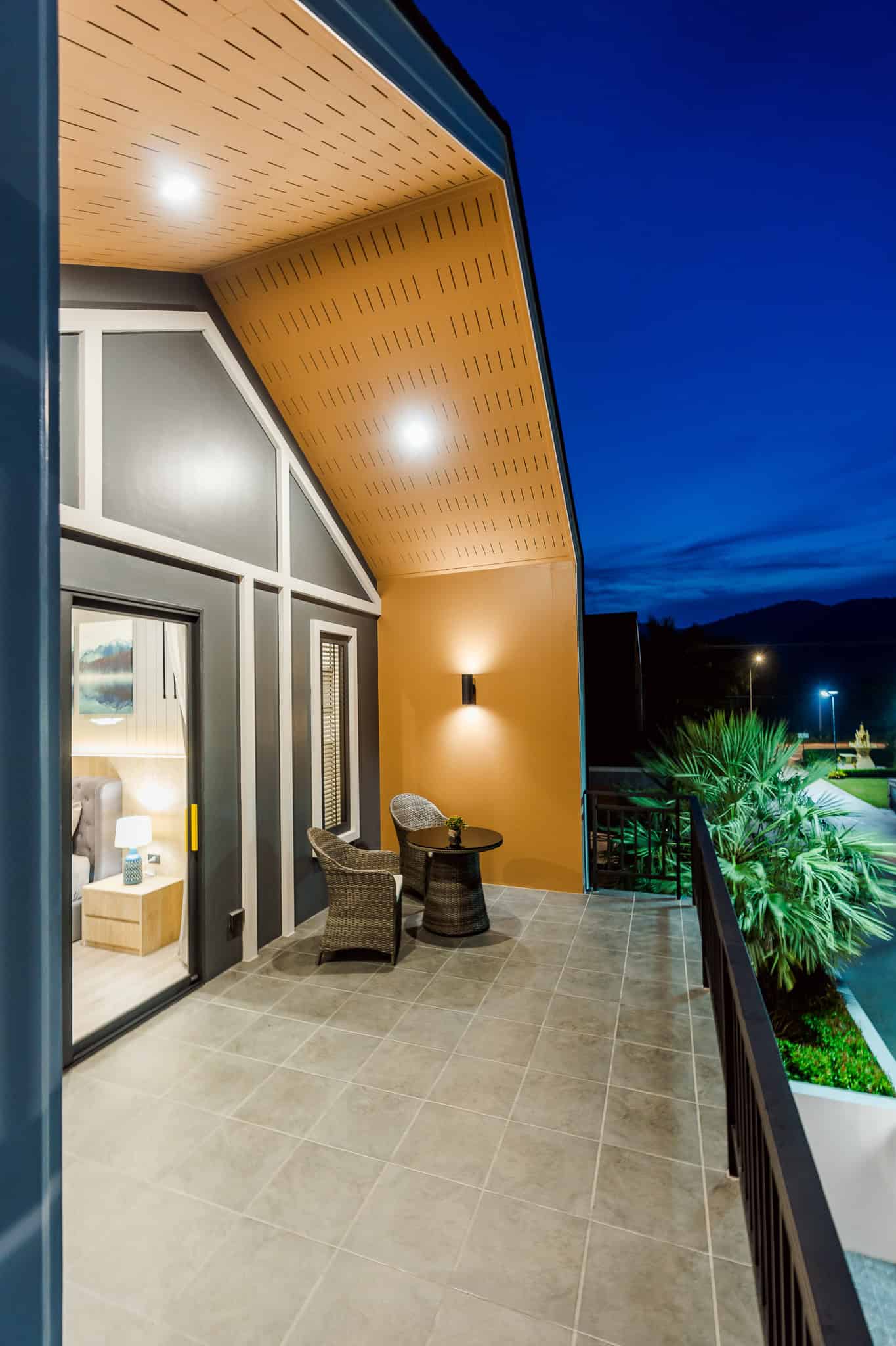 Spacious Luxury Villa Sale With Pool