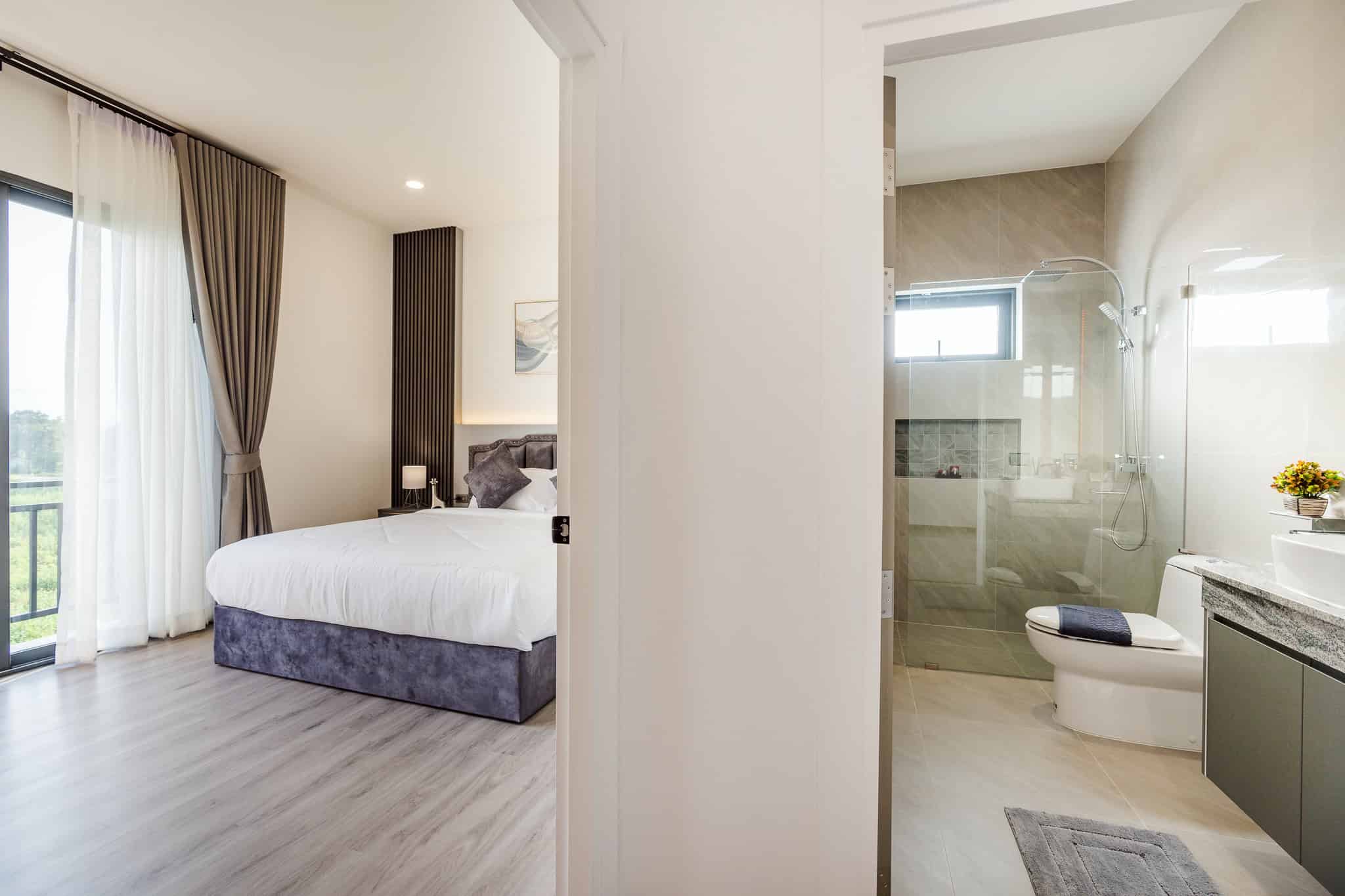 Elegant Villa Sale At Narada Phase One