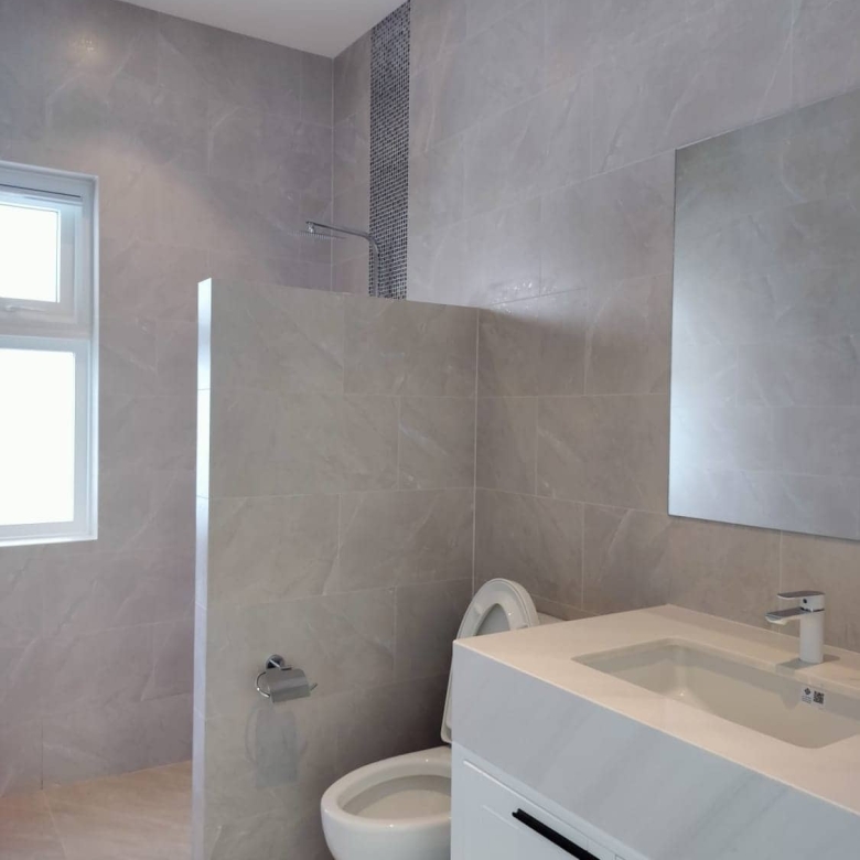 Exclusive Hua Hin Villas Luxury Poolside Comfort