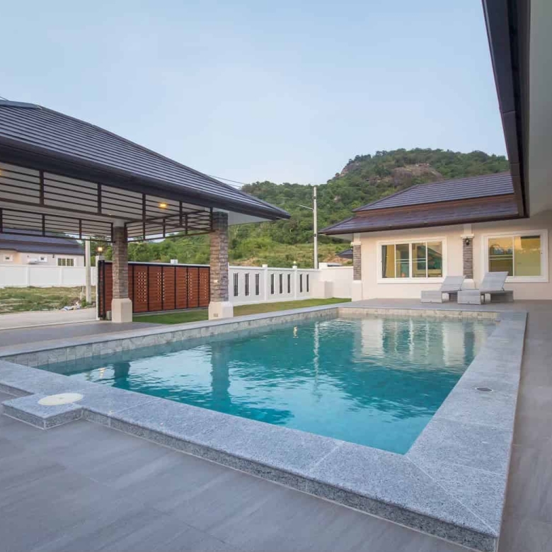 Exclusive Grand Hills Villa Sale Now