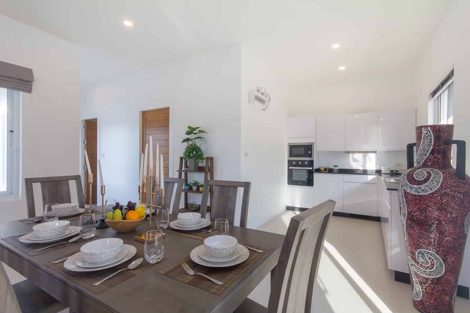 Luxury Villa Sale Grand Hills Area