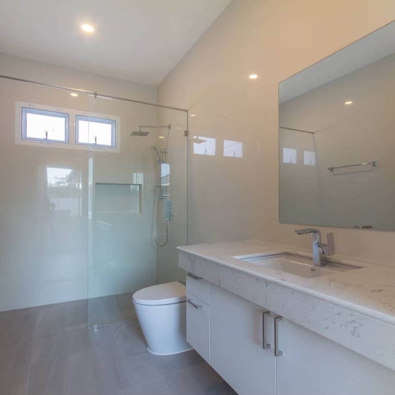 Chic Hua Hin Villa with Pool