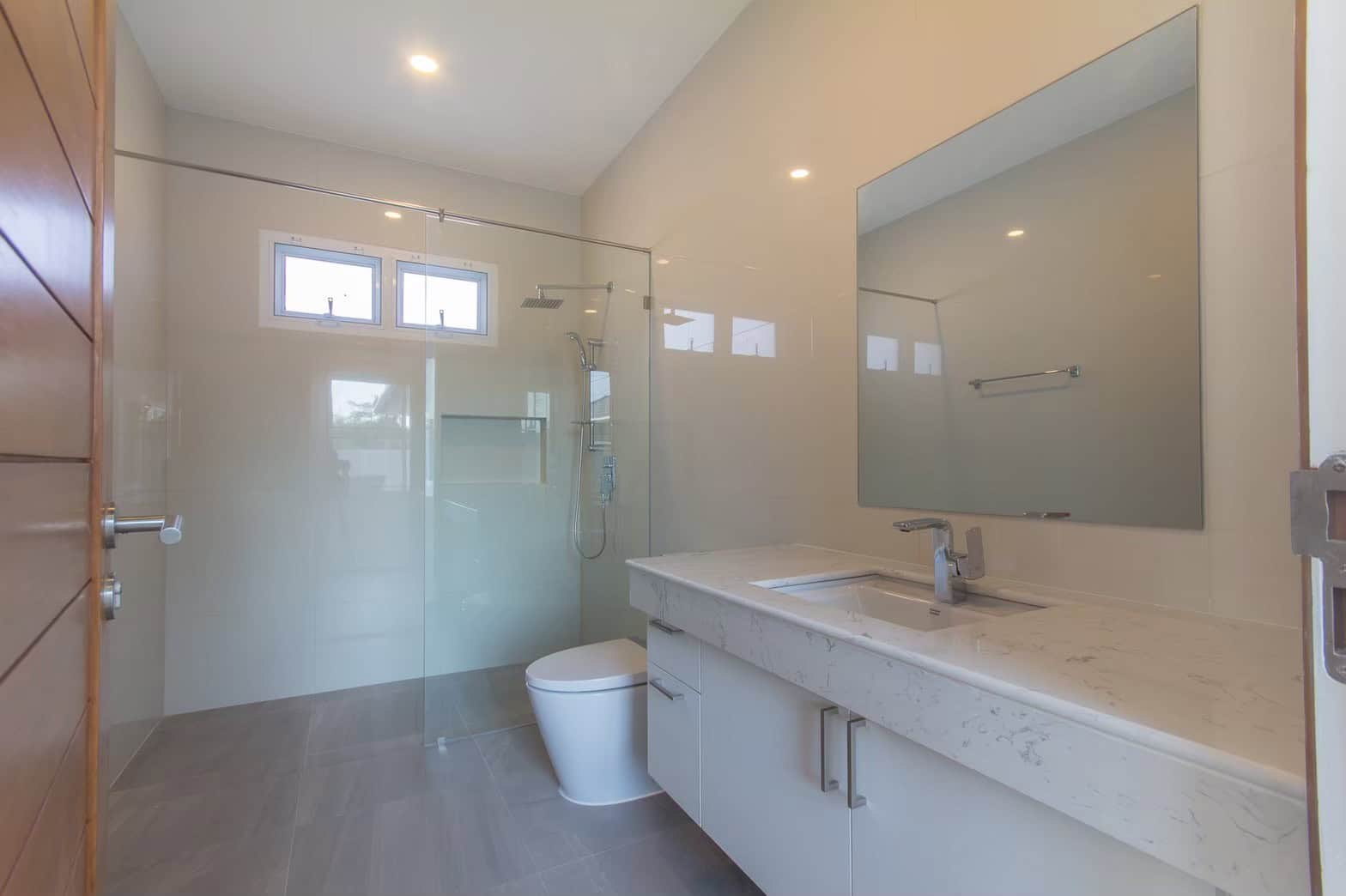 Chic Hua Hin Villa with Pool