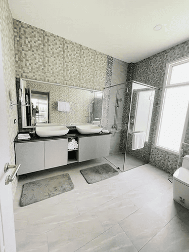 Luxury Hua Hin Homes with Modern Design