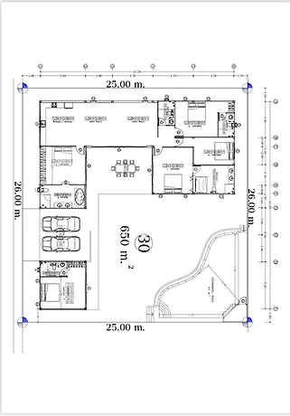 Stunning Hua Hin Villas Sale Ocean Proximity