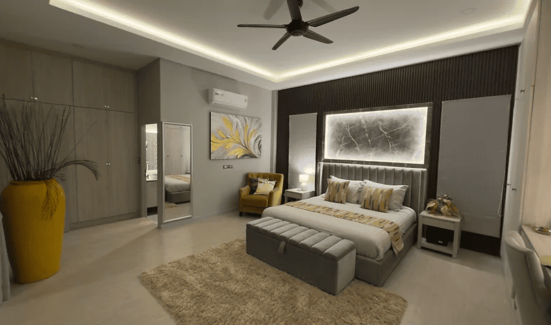 Exclusive Hua Hin Villas Sale Private Pools
