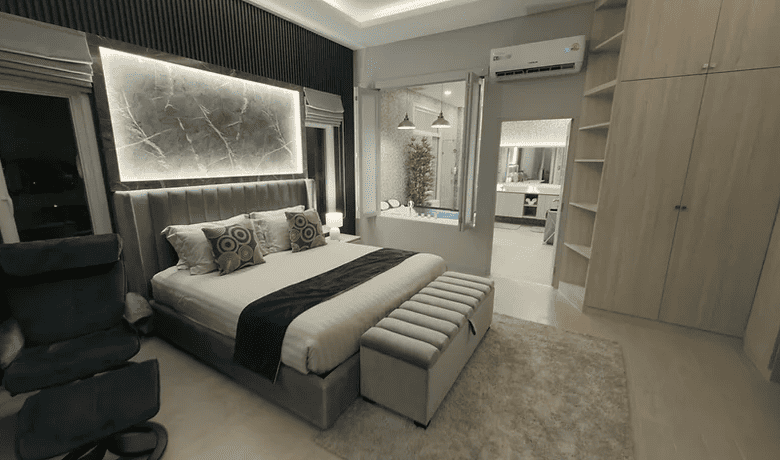 Luxury Beachfront Villas Sale Thailand Paradise