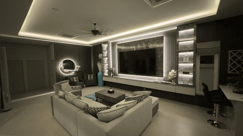 Chic Hua Hin Villas Sale Resort Style Living