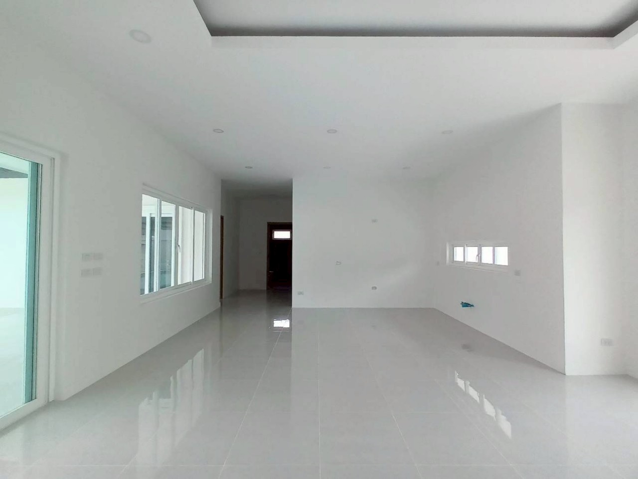 Premium Hua Hin Grand Hills Villa Family Friendly