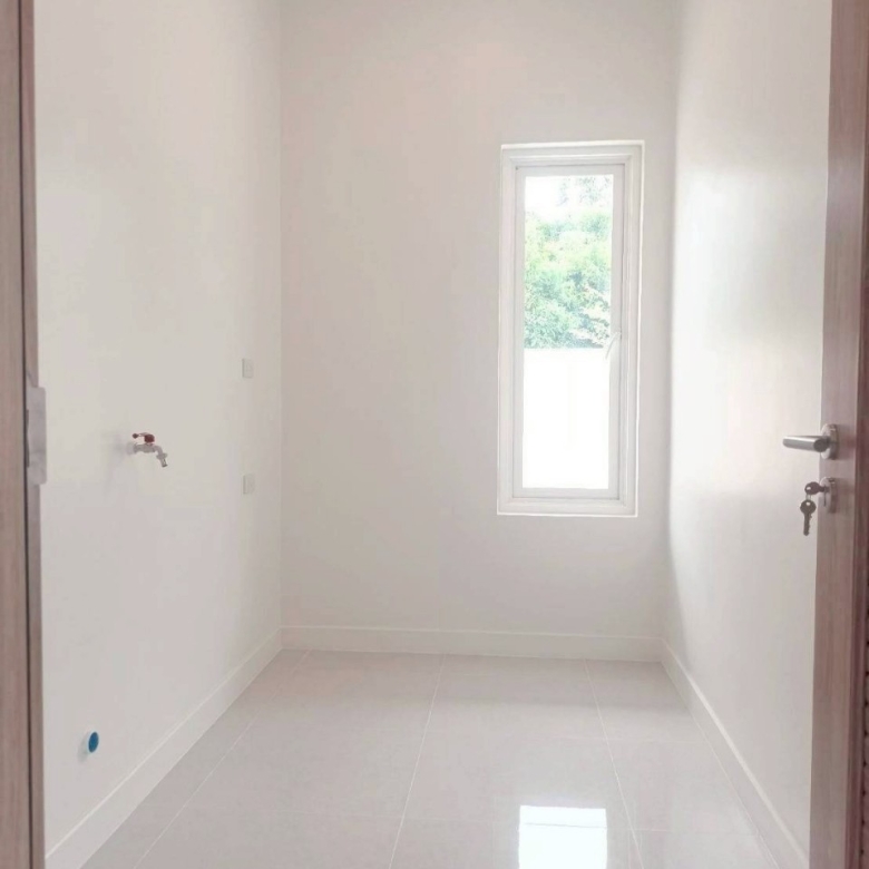 Luxury Three Bedroom Villa Hua Hin Grand Hills