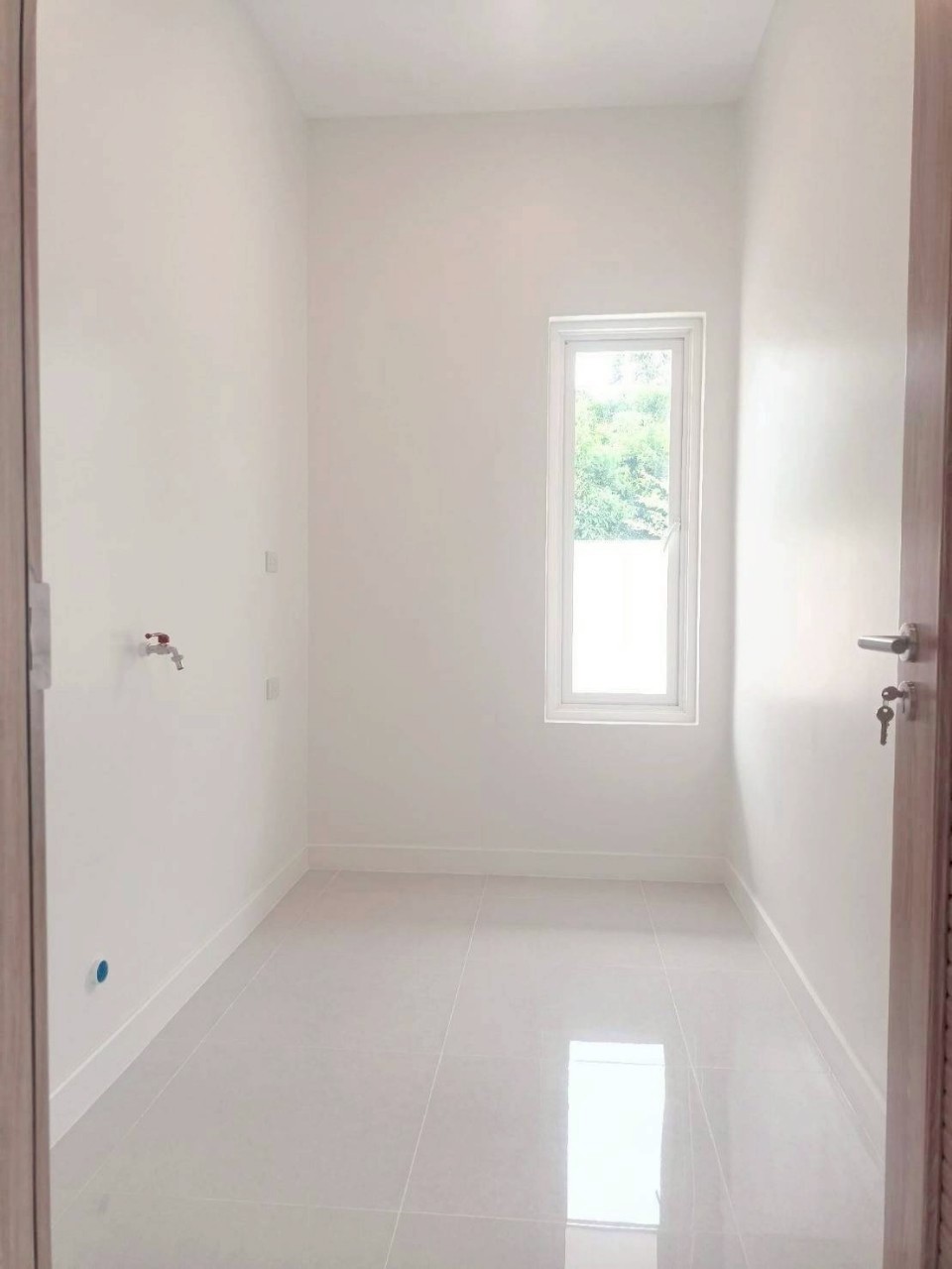 Luxury Three Bedroom Villa Hua Hin Grand Hills