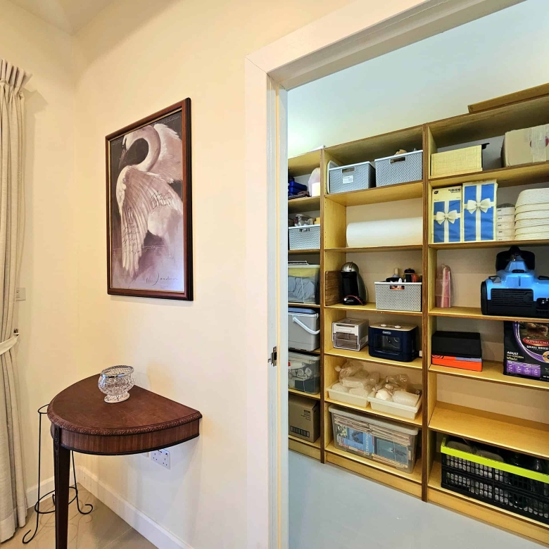Premium Hua Hin Villa Modern Poolside Charm