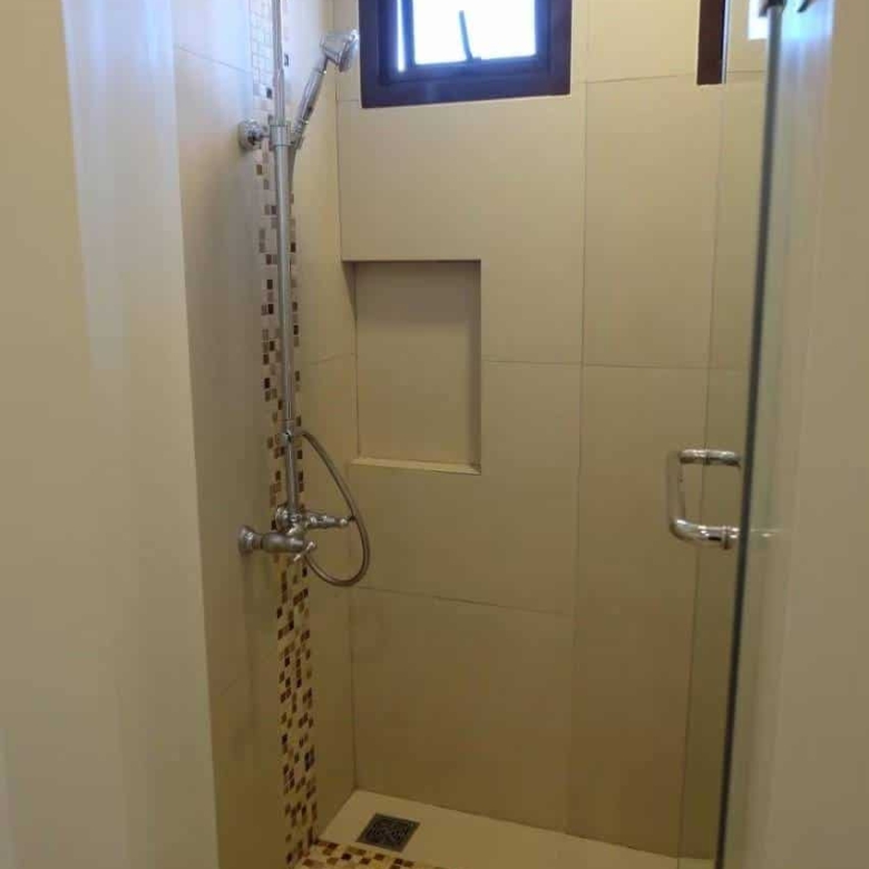Modern Condo Sale Hua Hin Beachfront Bliss