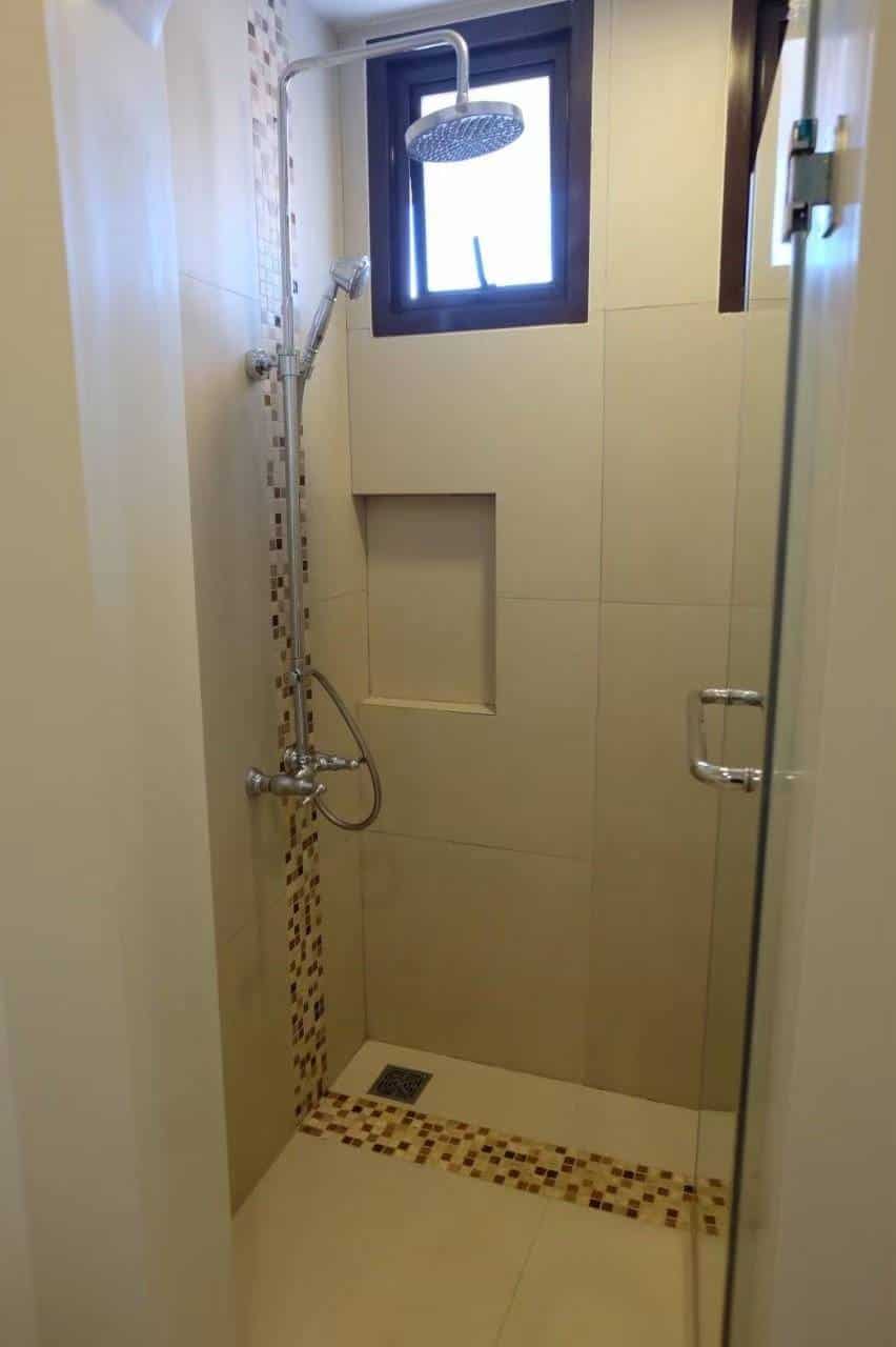 Modern Condo Sale Hua Hin Beachfront Bliss