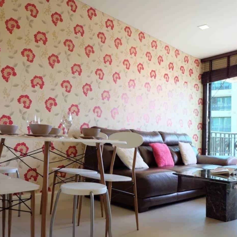Hua Hin Condo Sale Elegant Coastal Lifestyle