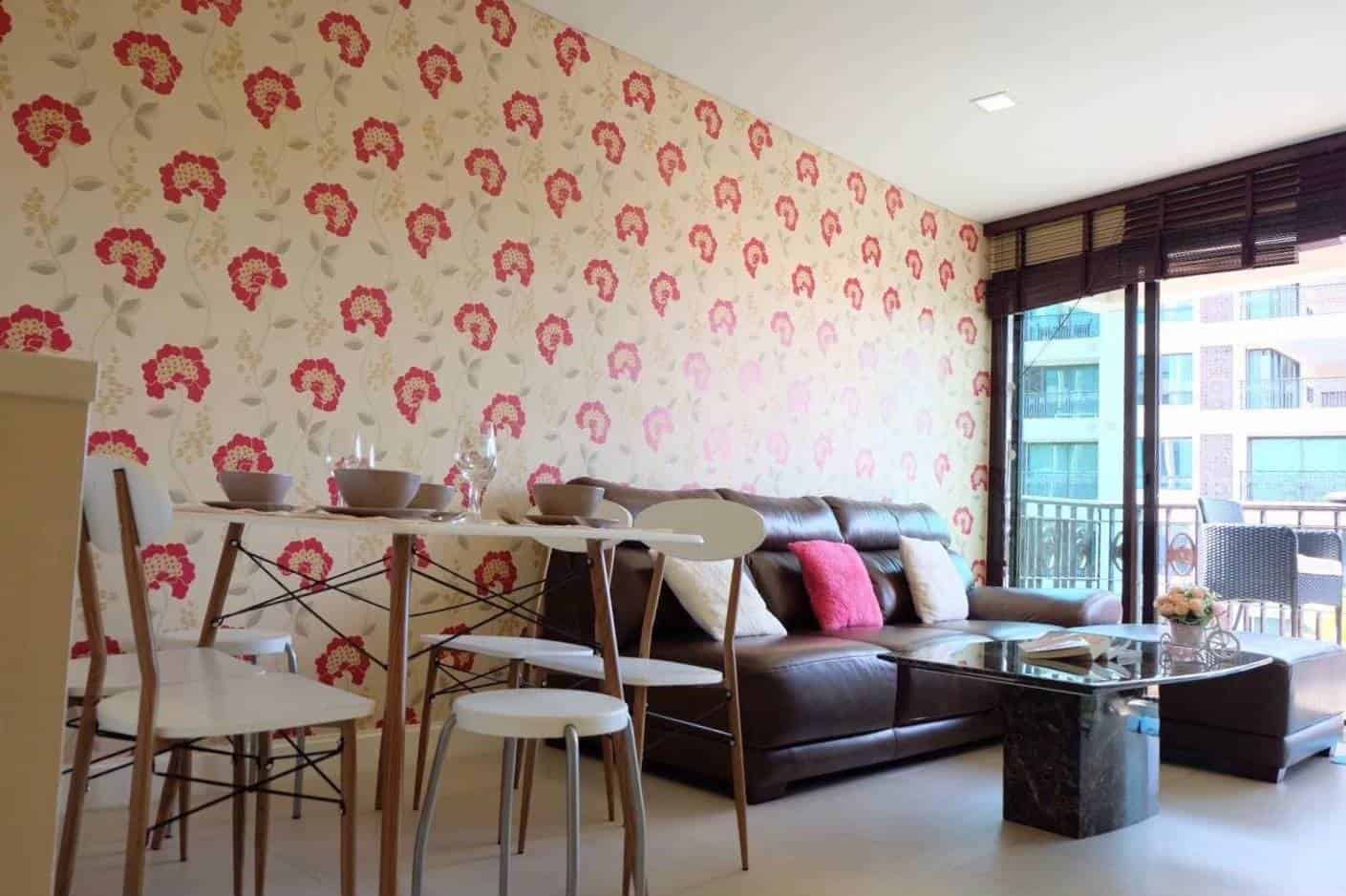 Hua Hin Condo Sale Elegant Coastal Lifestyle