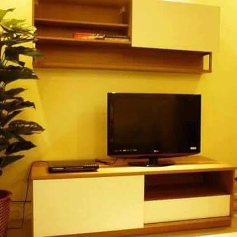 Mykonos Condo Sale Near Market Village