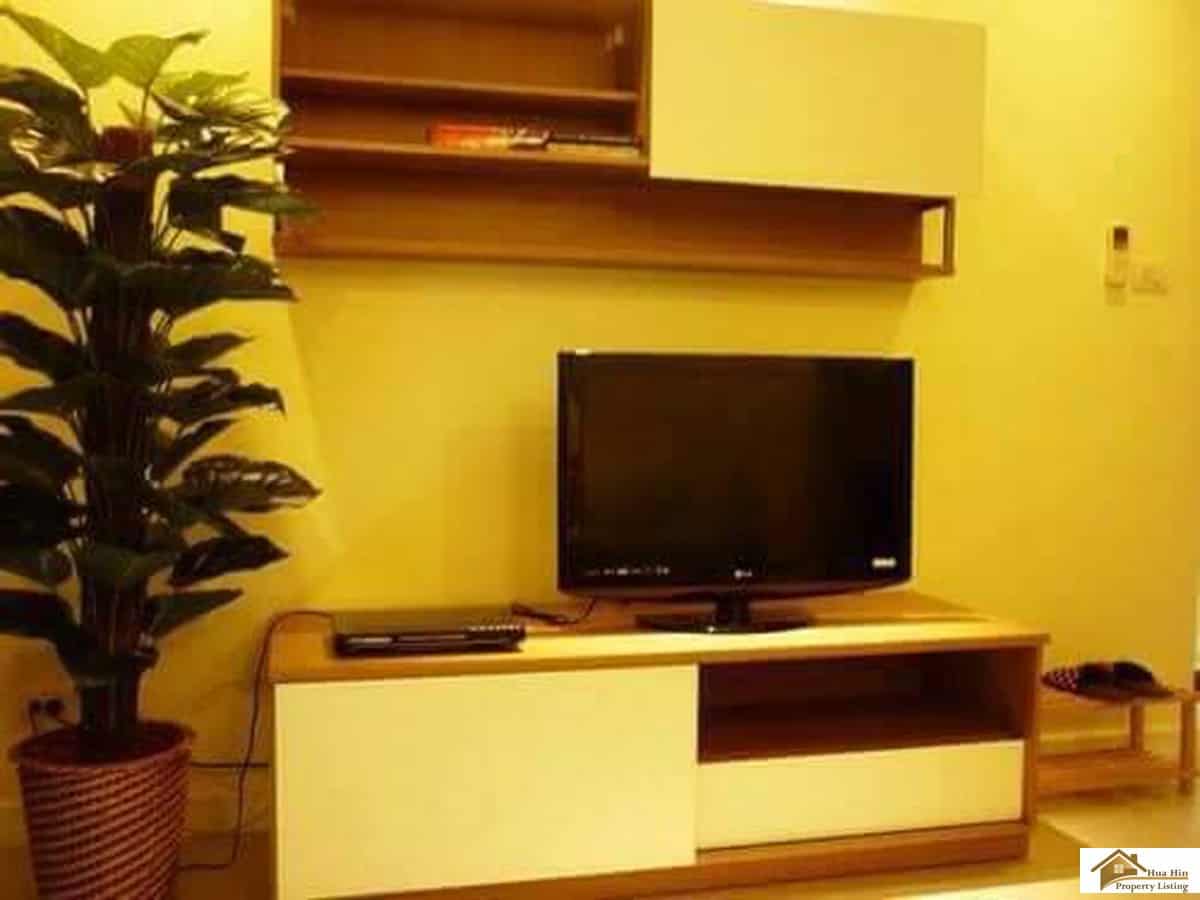 Mykonos Condo Sale Near Market Village