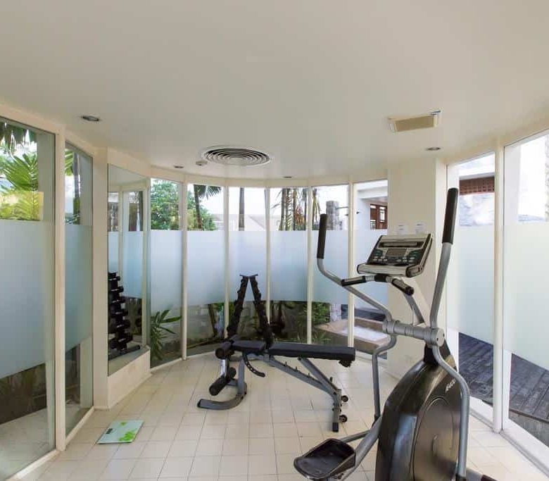 Mykonos Beach Area Condo For Sale