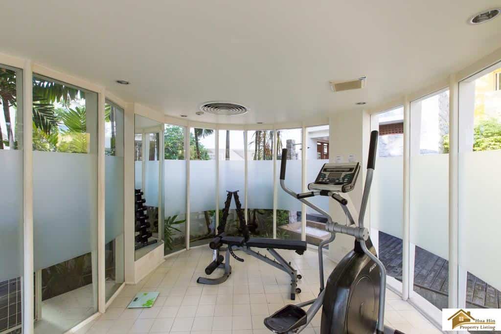 Mykonos Beach Area Condo For Sale