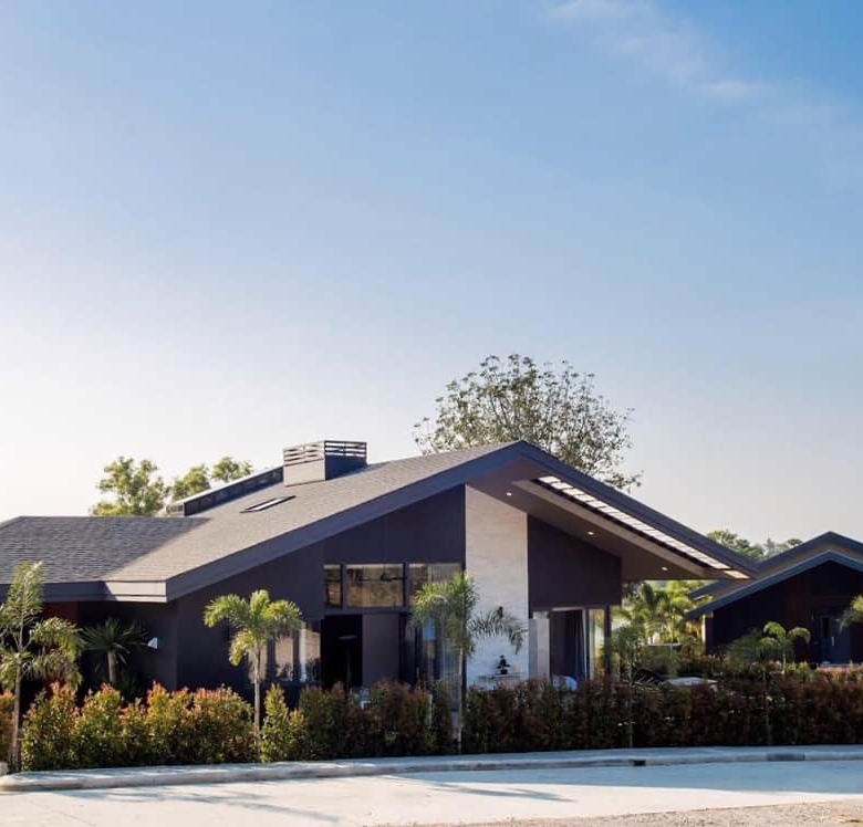Luxury Lakeside Villa Hua Hin Private Pool Sale