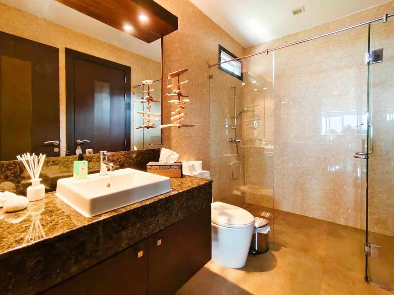 Premium Hua Hin Villa with Pool Sale