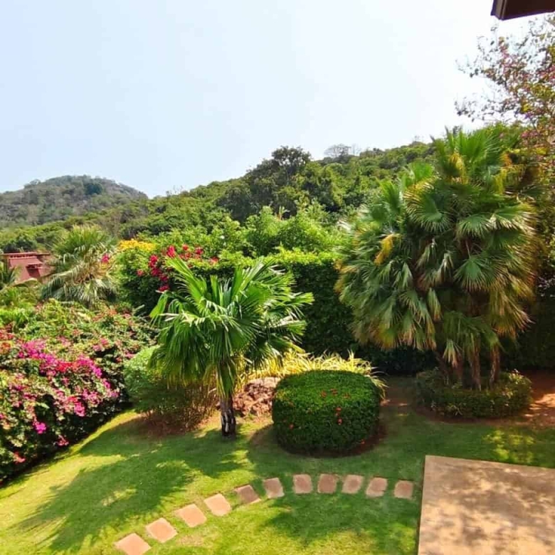 Charming Pool Villa Hua Hin Sale