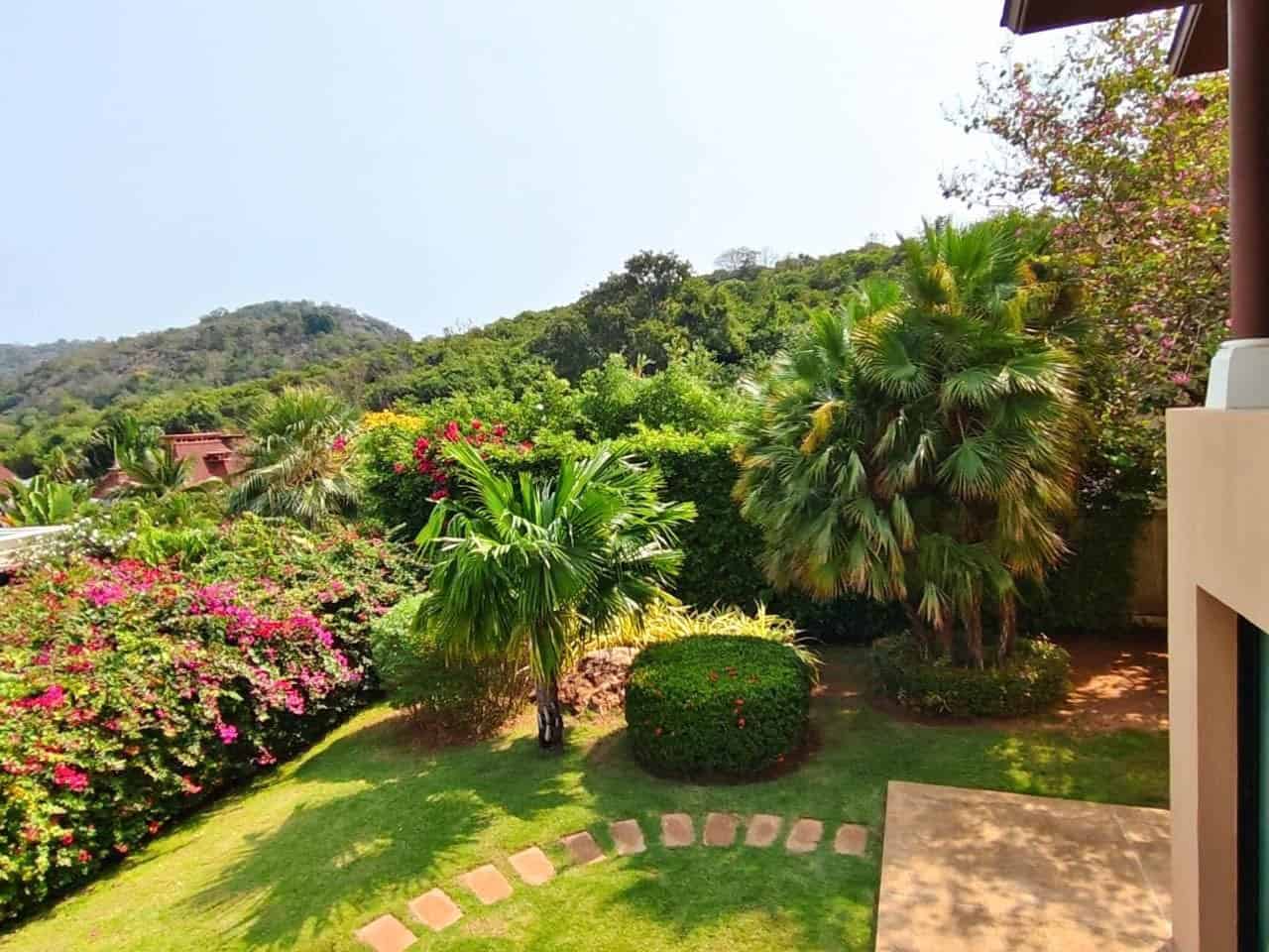Charming Pool Villa Hua Hin Sale