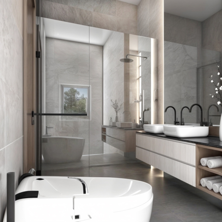 Luxury Hua Hin Villas for Sale Today