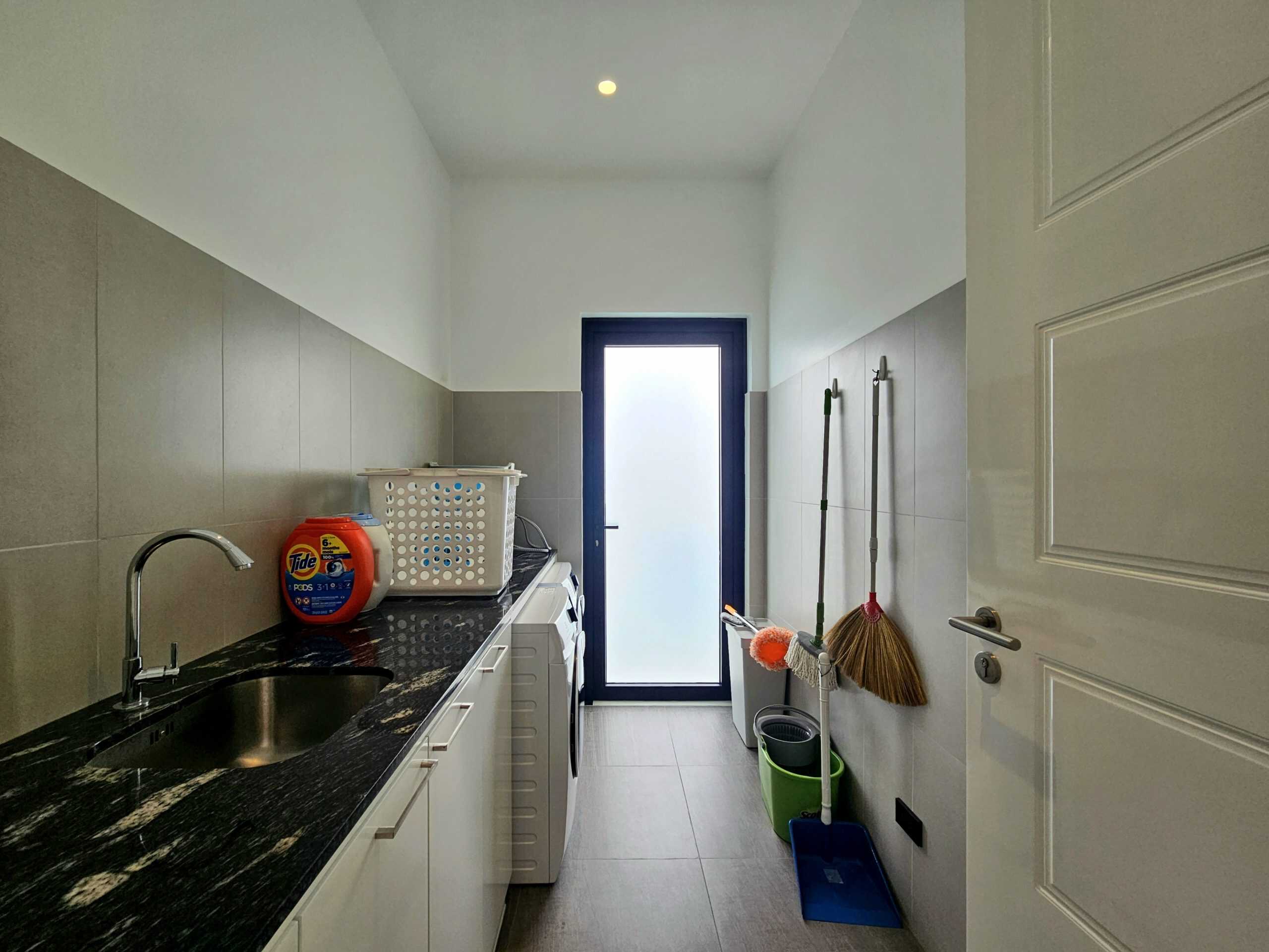 The-Clouds-2-Premium-Pool-Villa-For-Sale-in-Hua-Hin-in-a-Solar-Powered-Luxury-40 Vacation Villa in Hua Hin Paradise