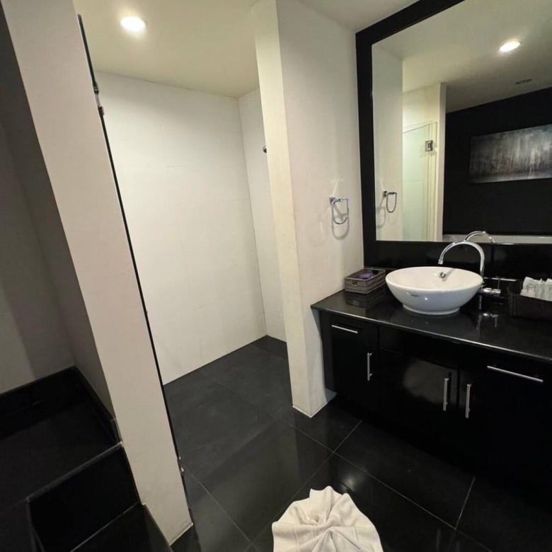 Premium Condo Sale Hua Hin Mountain