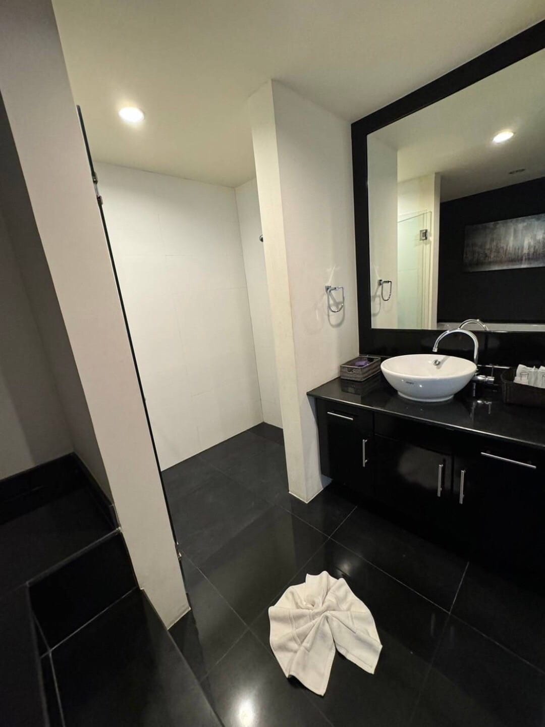 Premium Condo Sale Hua Hin Mountain