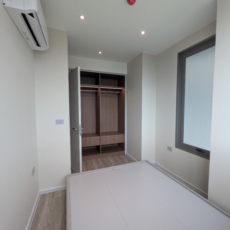 Exclusive Vehha Hua Hin Condo Oceanfront Sale