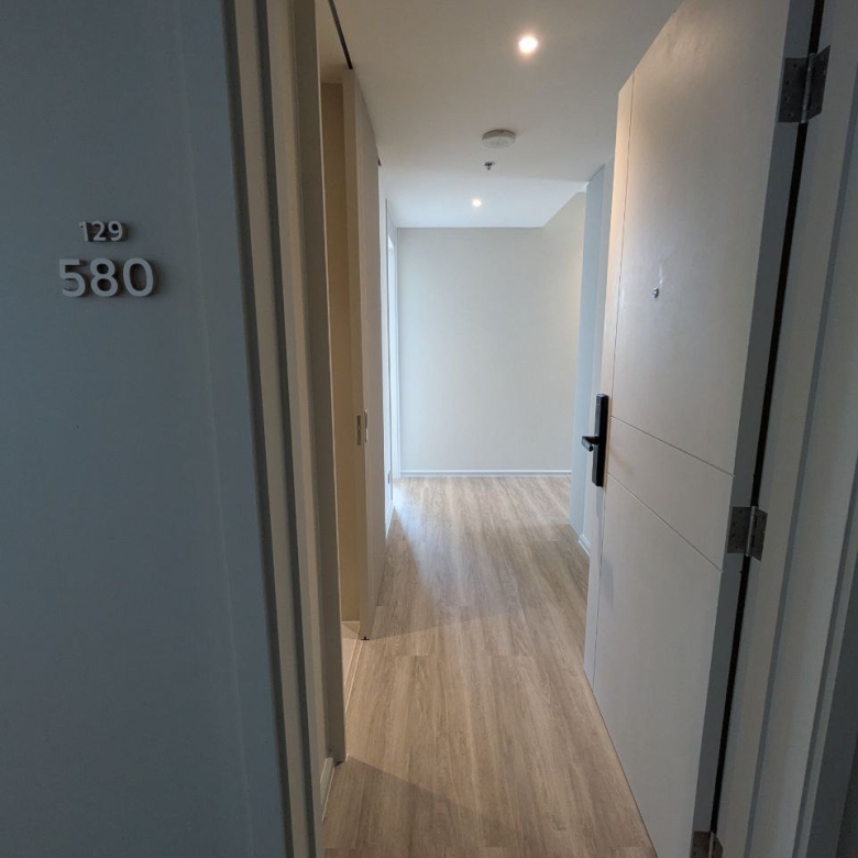 Elegant Seaview Condominium Vehha Hua Hin Sale